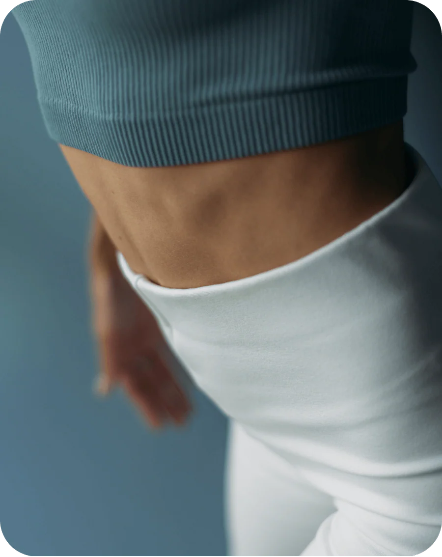 Microbiome Study